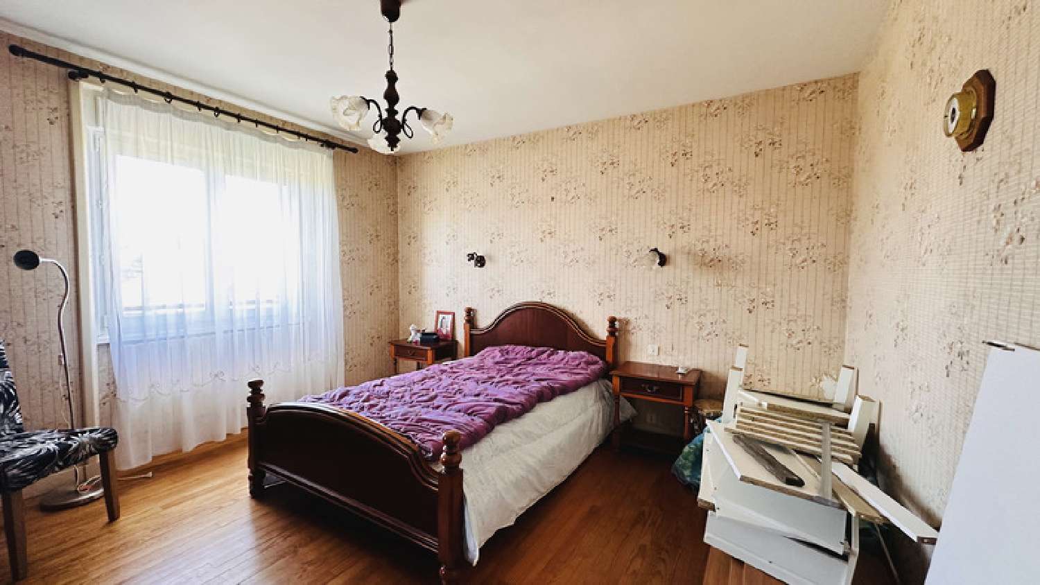  te koop huis Camaret-sur-Mer Finistère 7