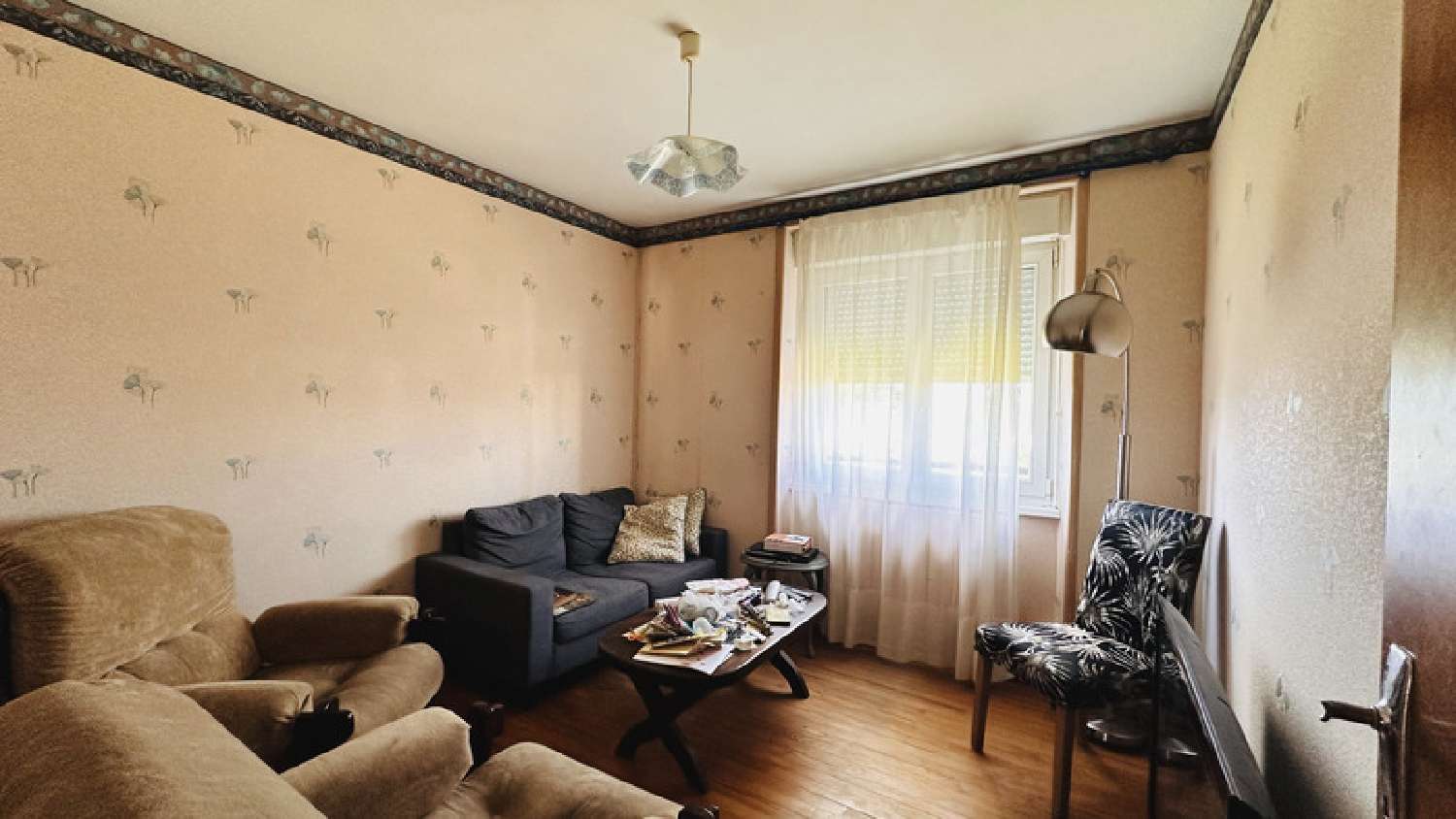  te koop huis Camaret-sur-Mer Finistère 8