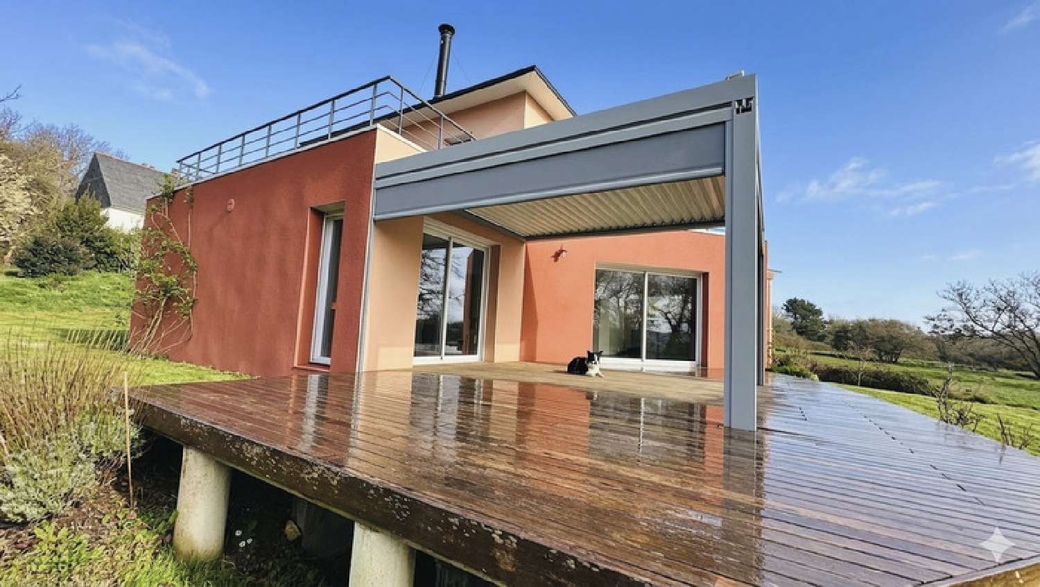 kaufen Haus Camaret-sur-Mer Finistère 4