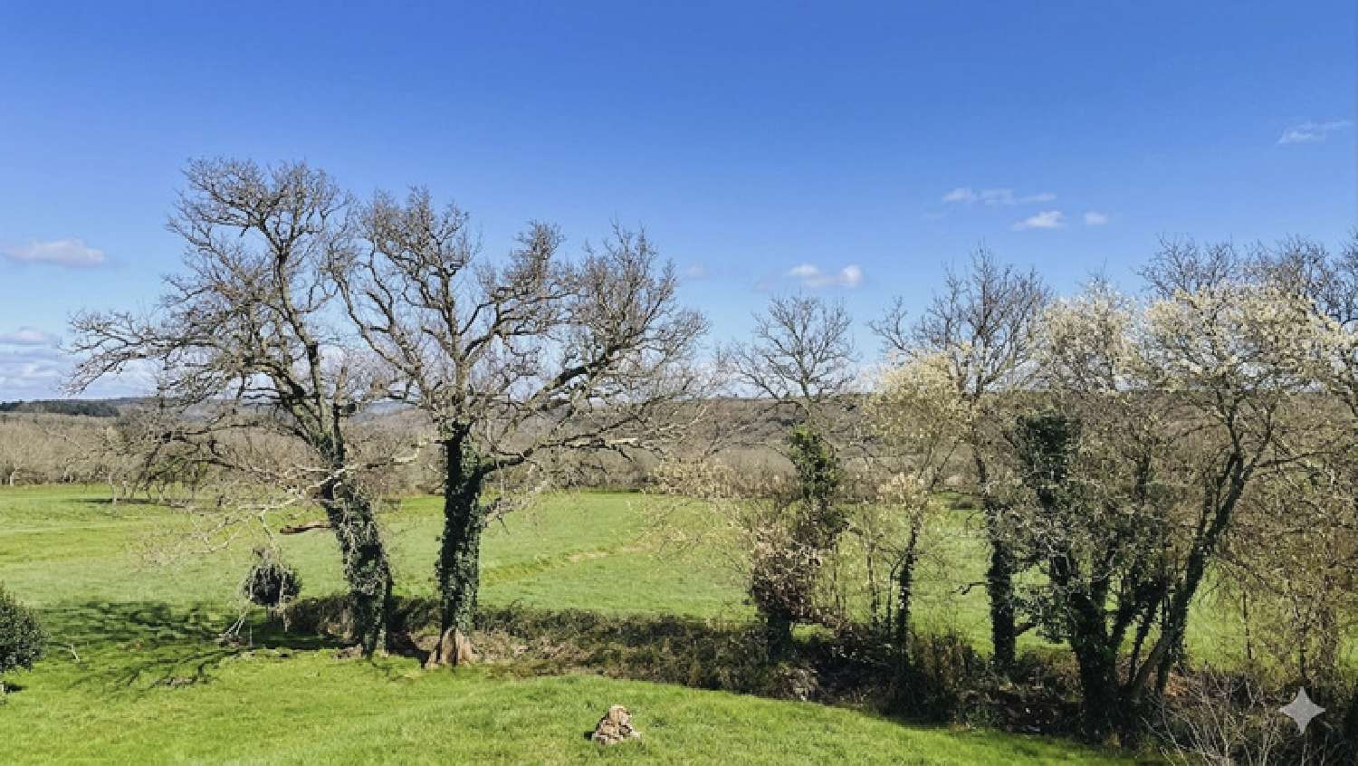 kaufen Haus Camaret-sur-Mer Finistère 5