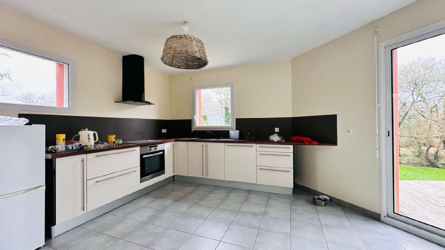 kaufen Haus Camaret-sur-Mer Finistère 8