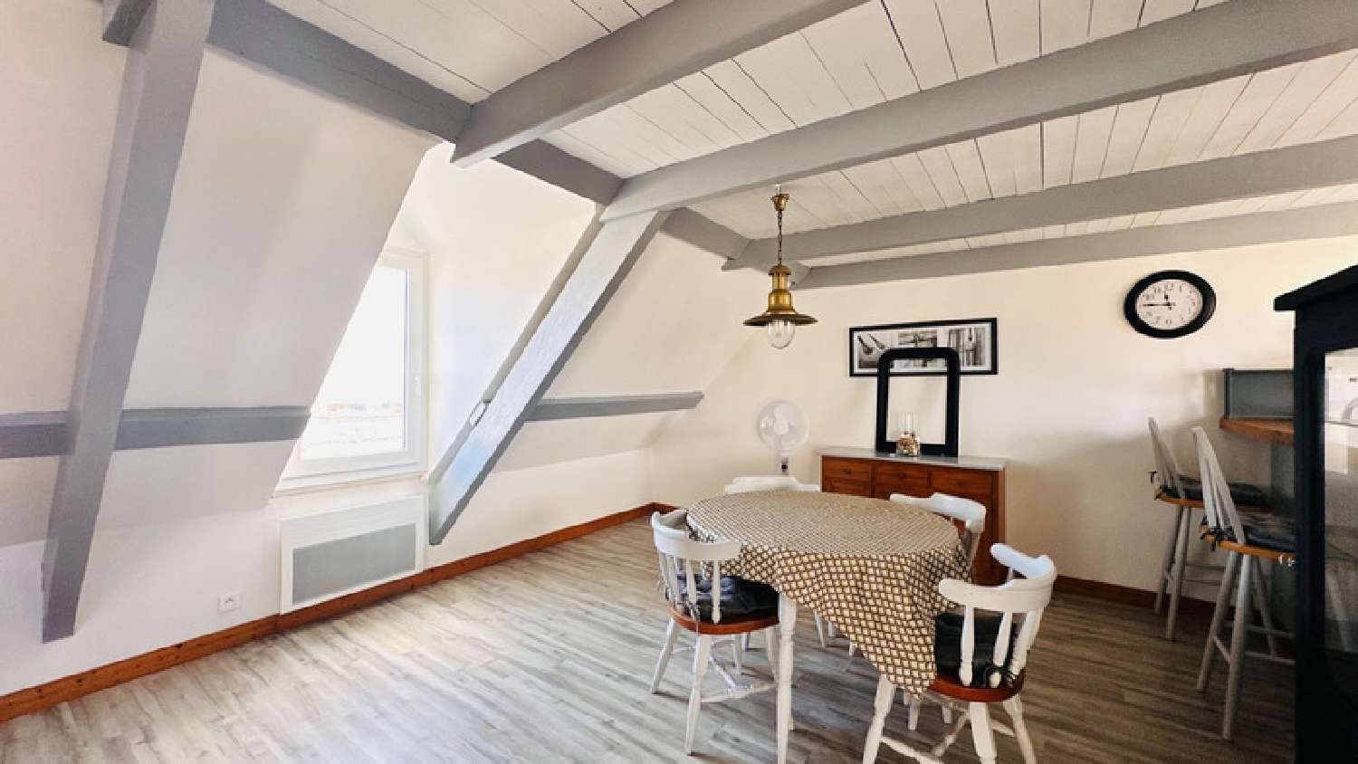  à vendre maison Camaret-sur-Mer Finistère 3