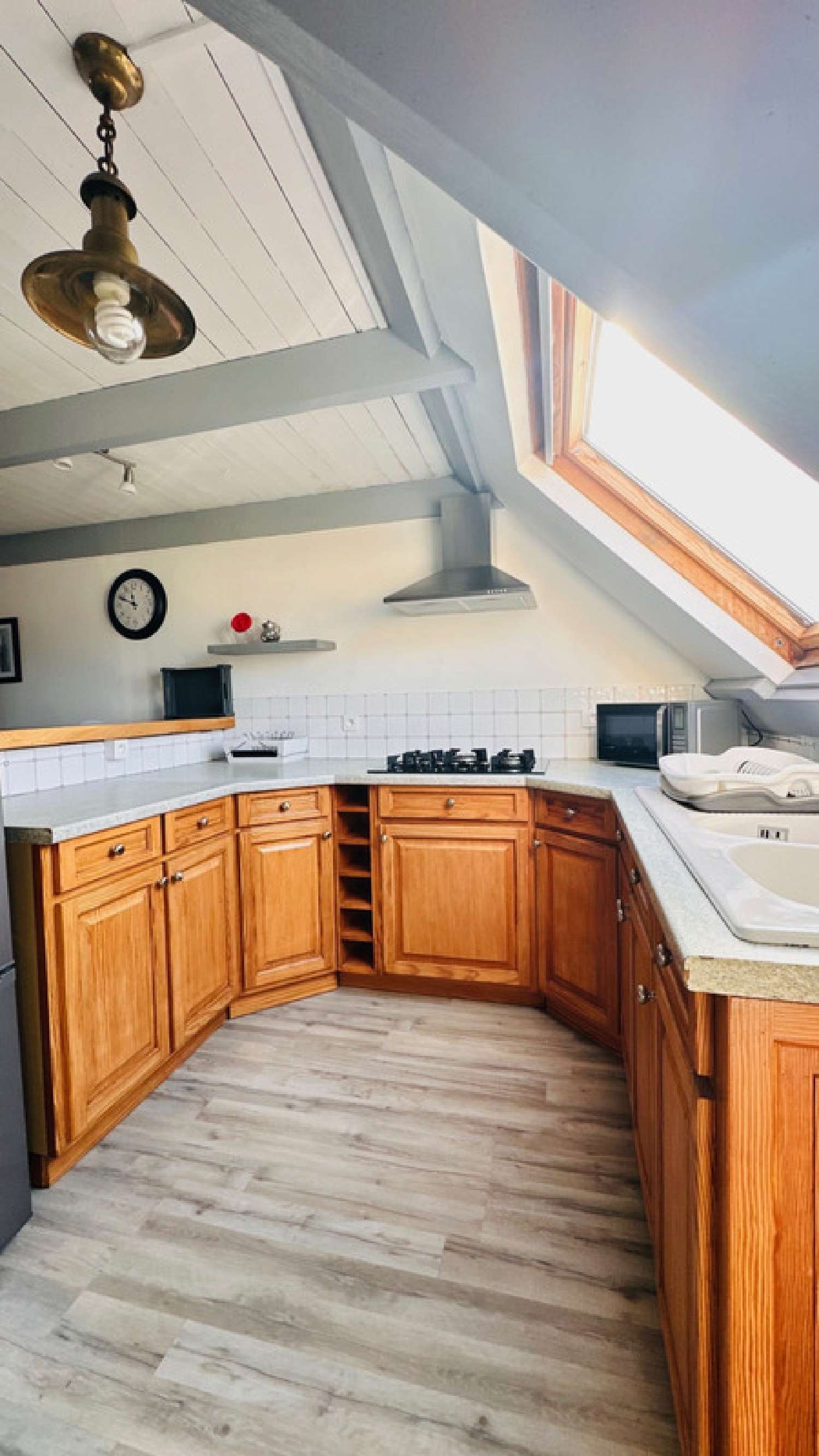  à vendre maison Camaret-sur-Mer Finistère 6