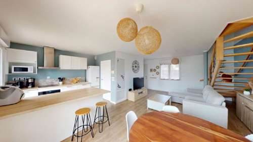 Cambes-en-Plaine Calvados house foto 7284803