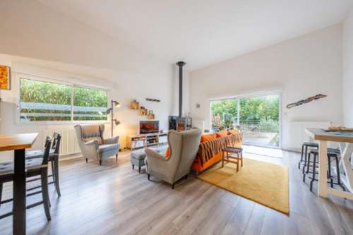 Cambes Gironde house foto 7285823