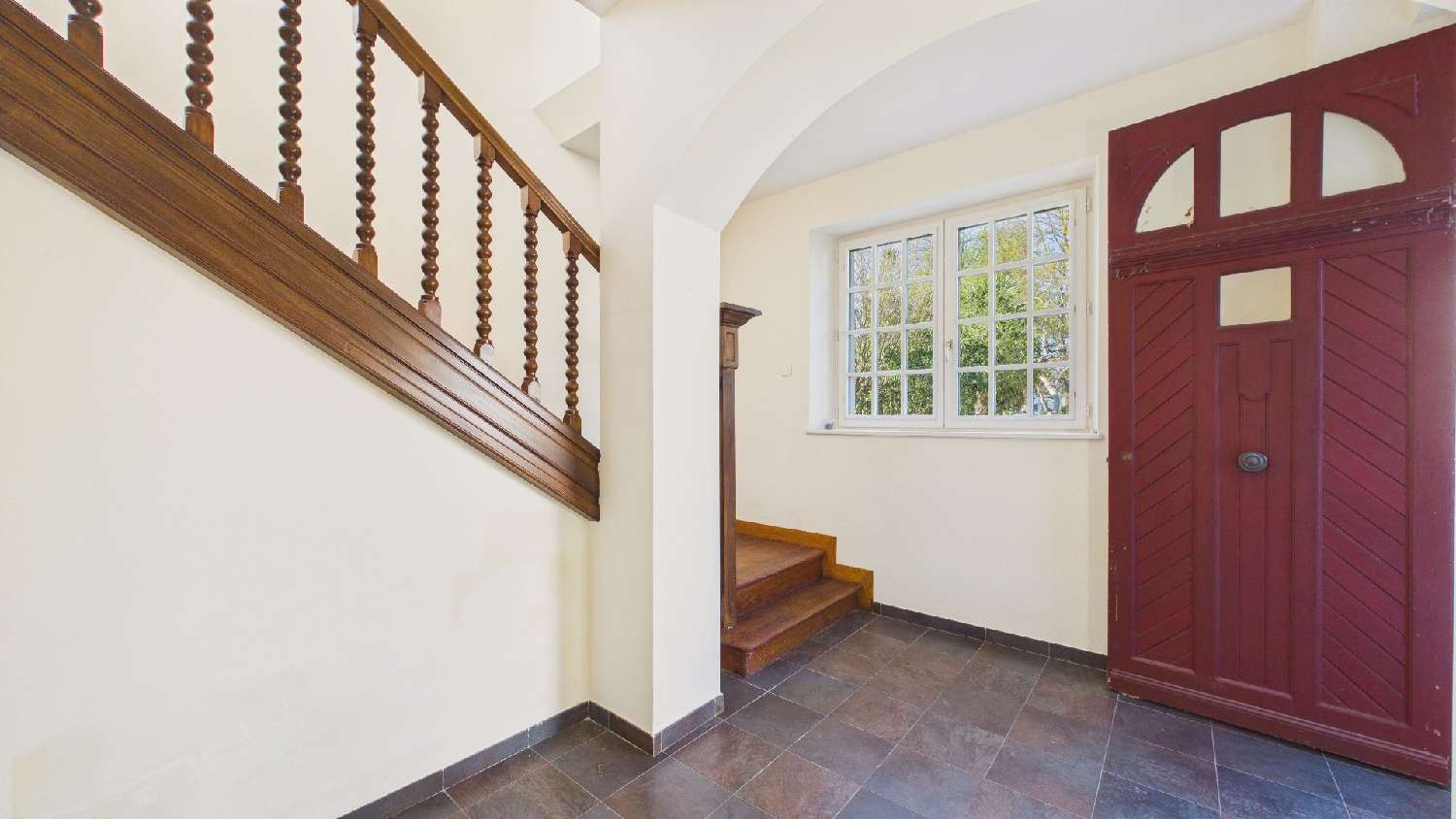  te koop huis Cambo-les-Bains Pyrénées-Atlantiques 2