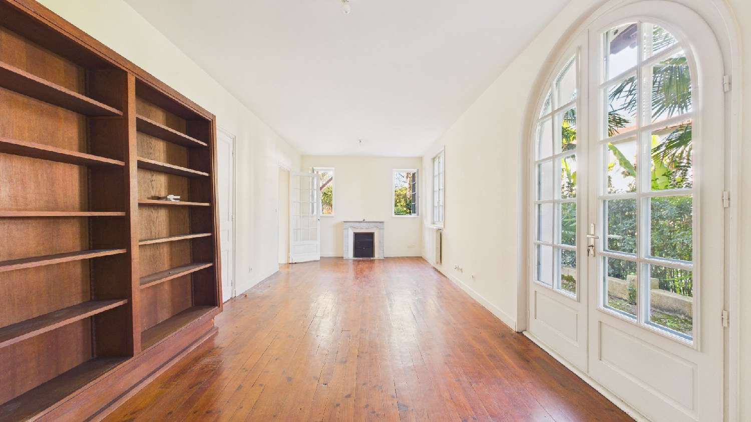  te koop huis Cambo-les-Bains Pyrénées-Atlantiques 3