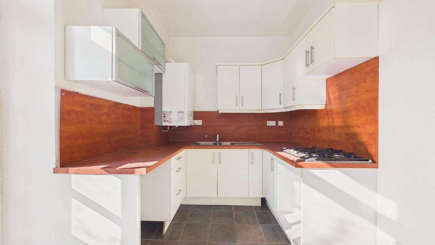  te koop huis Cambo-les-Bains Pyrénées-Atlantiques 5