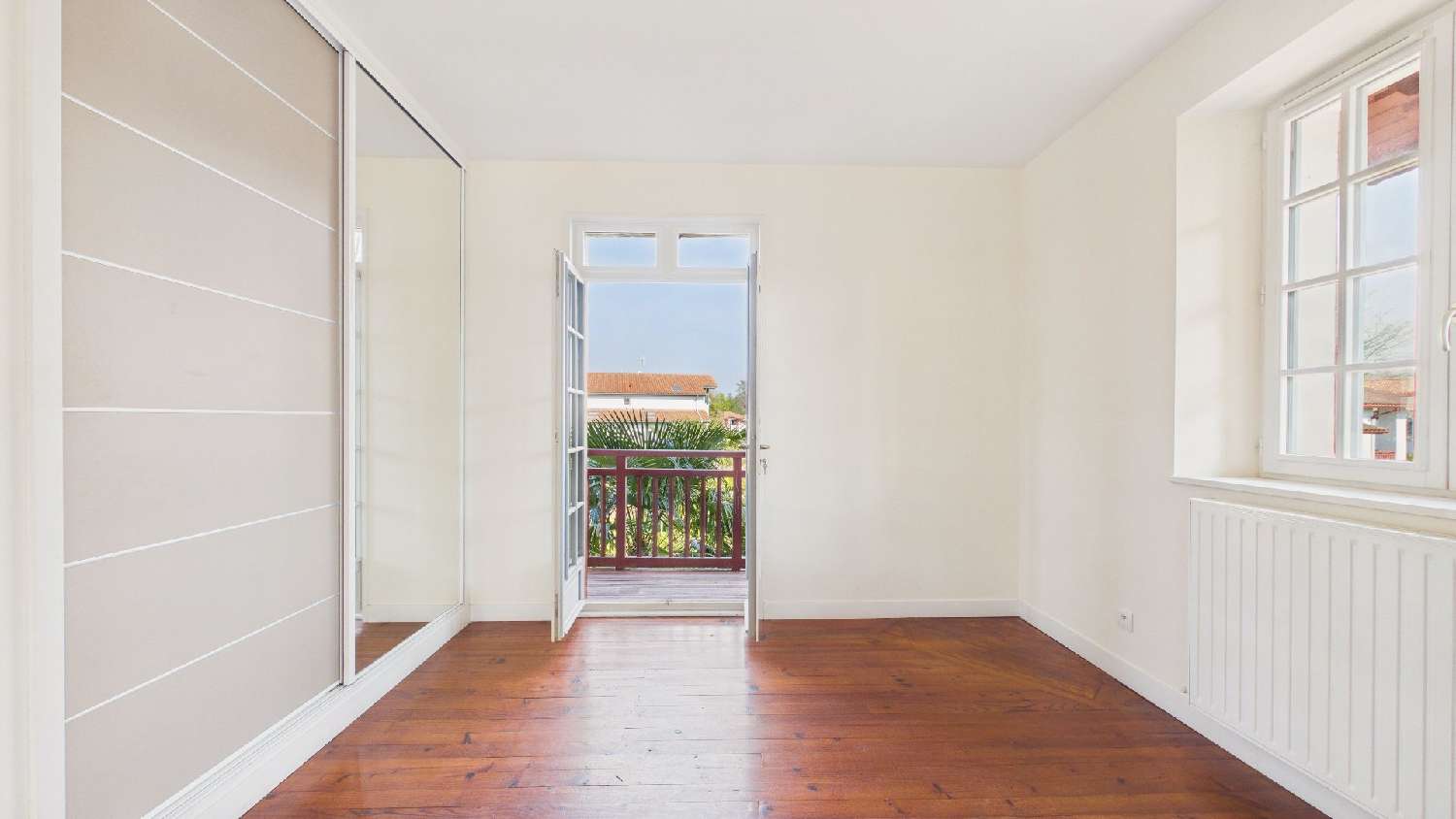  te koop huis Cambo-les-Bains Pyrénées-Atlantiques 8