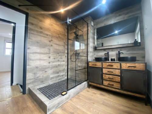 Cambrai Nord maison foto 7278044