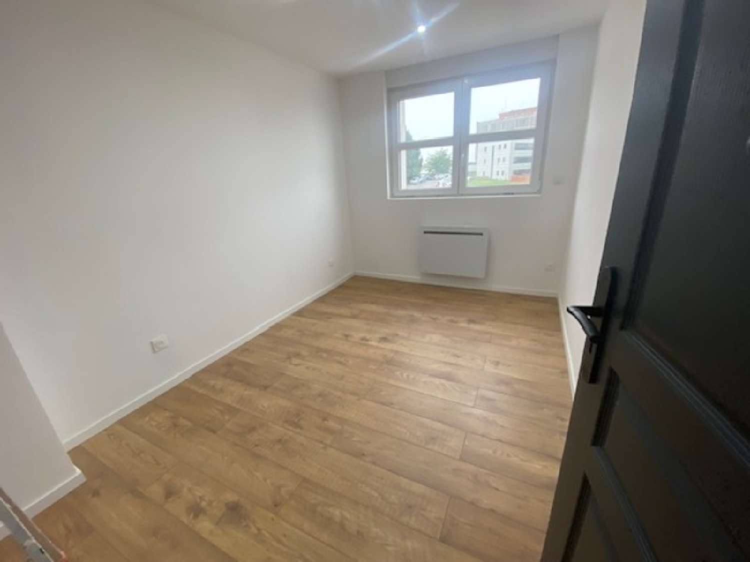  te koop huis Cambrai Nord 3