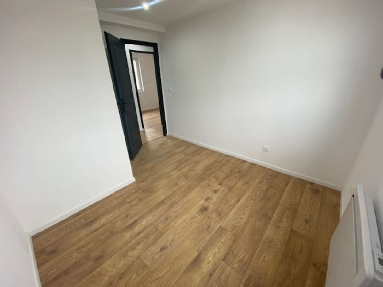  te koop huis Cambrai Nord 5