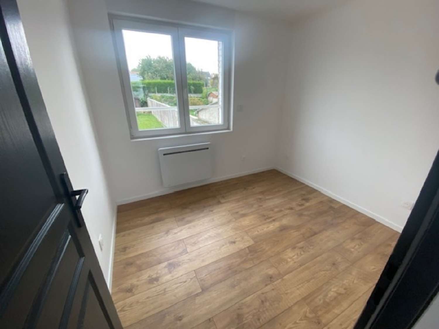  te koop huis Cambrai Nord 6