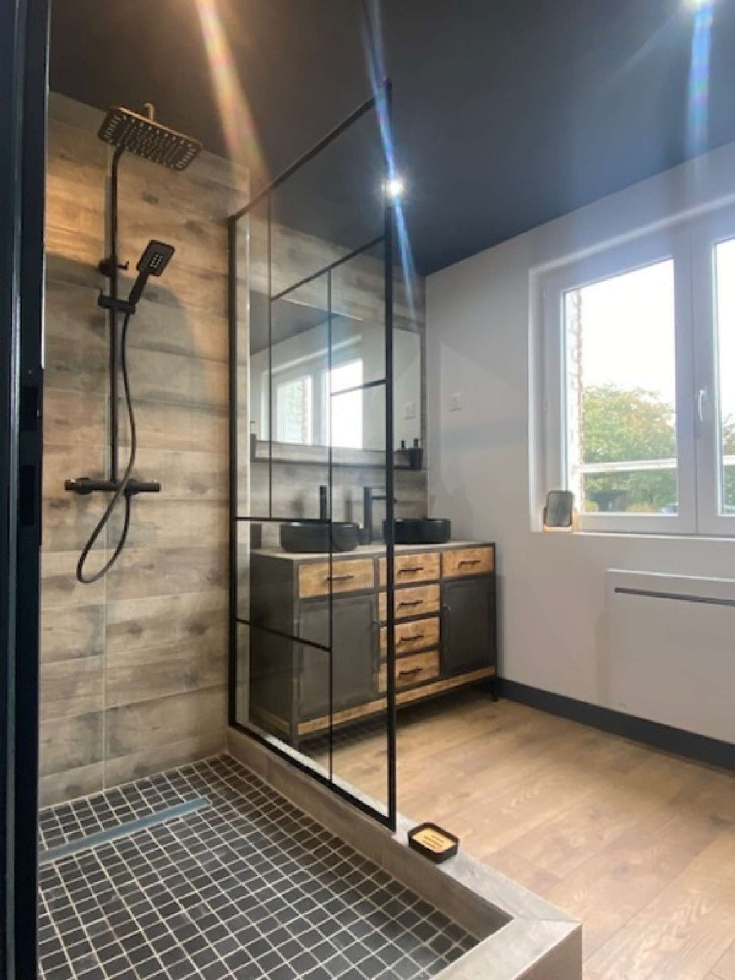  te koop huis Cambrai Nord 7