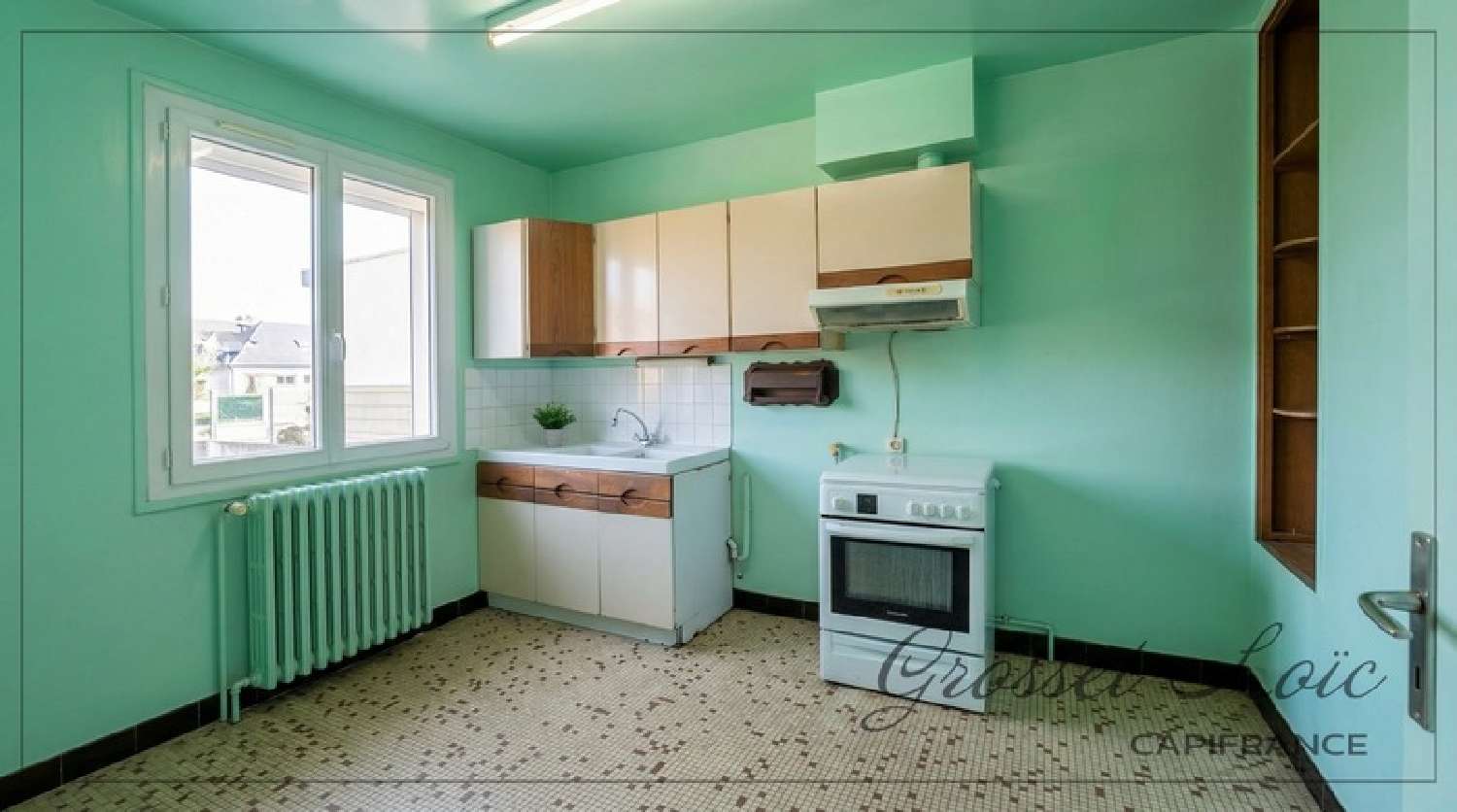  kaufen Haus Cambronne-lès-Ribécourt Oise 7