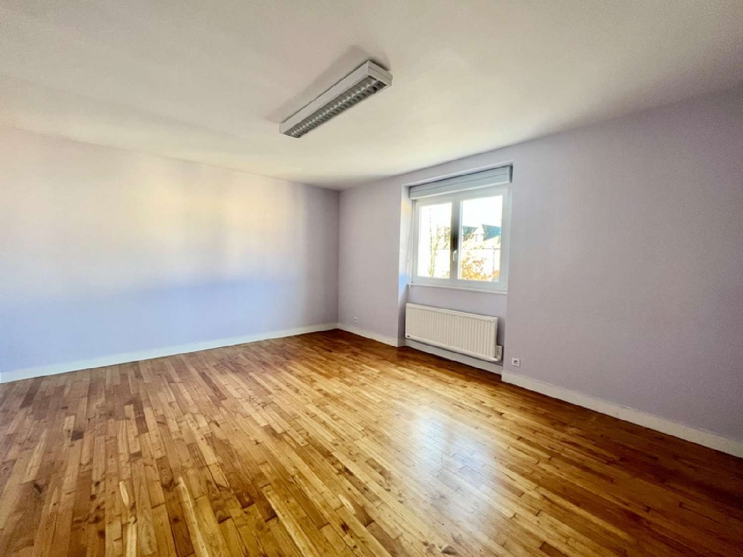 kaufen Haus Camors Morbihan 4