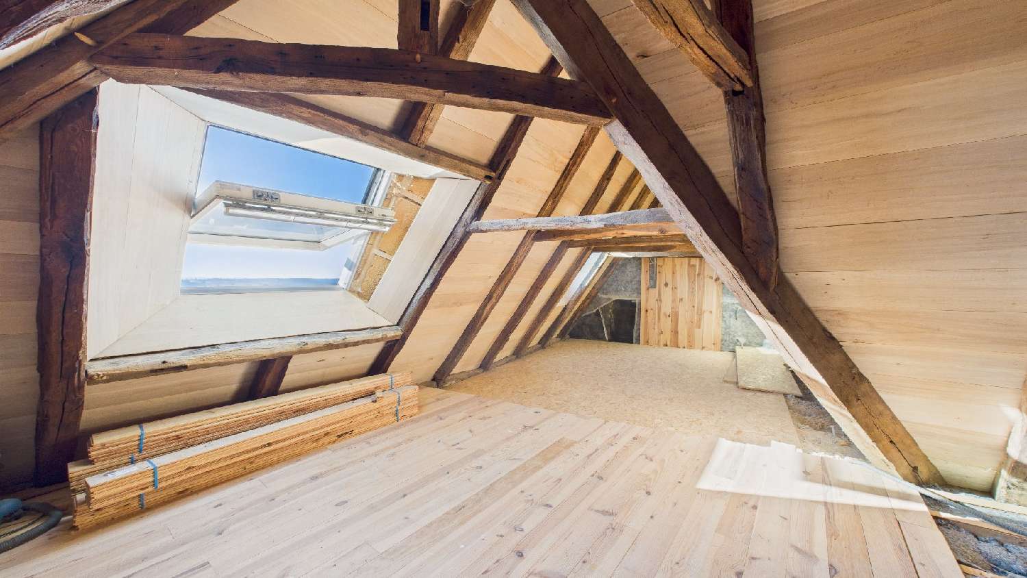  te koop huis Campuac Aveyron 7