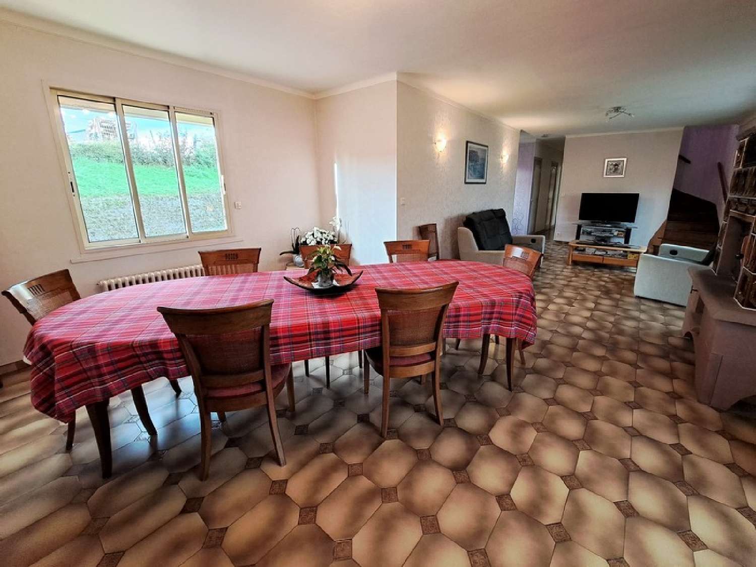  kaufen Haus Candé Maine-et-Loire 3