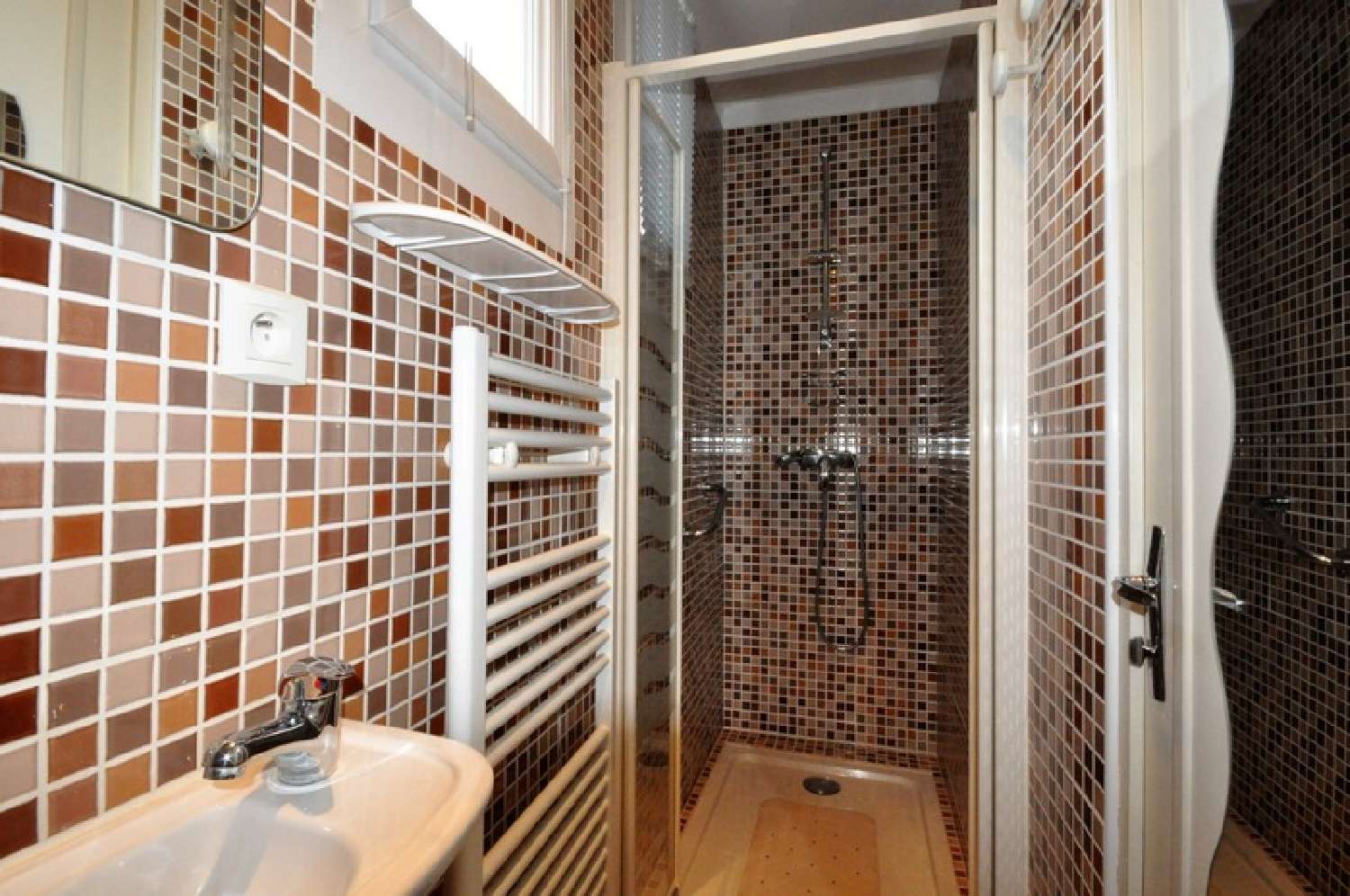  kaufen Haus Candé Maine-et-Loire 8