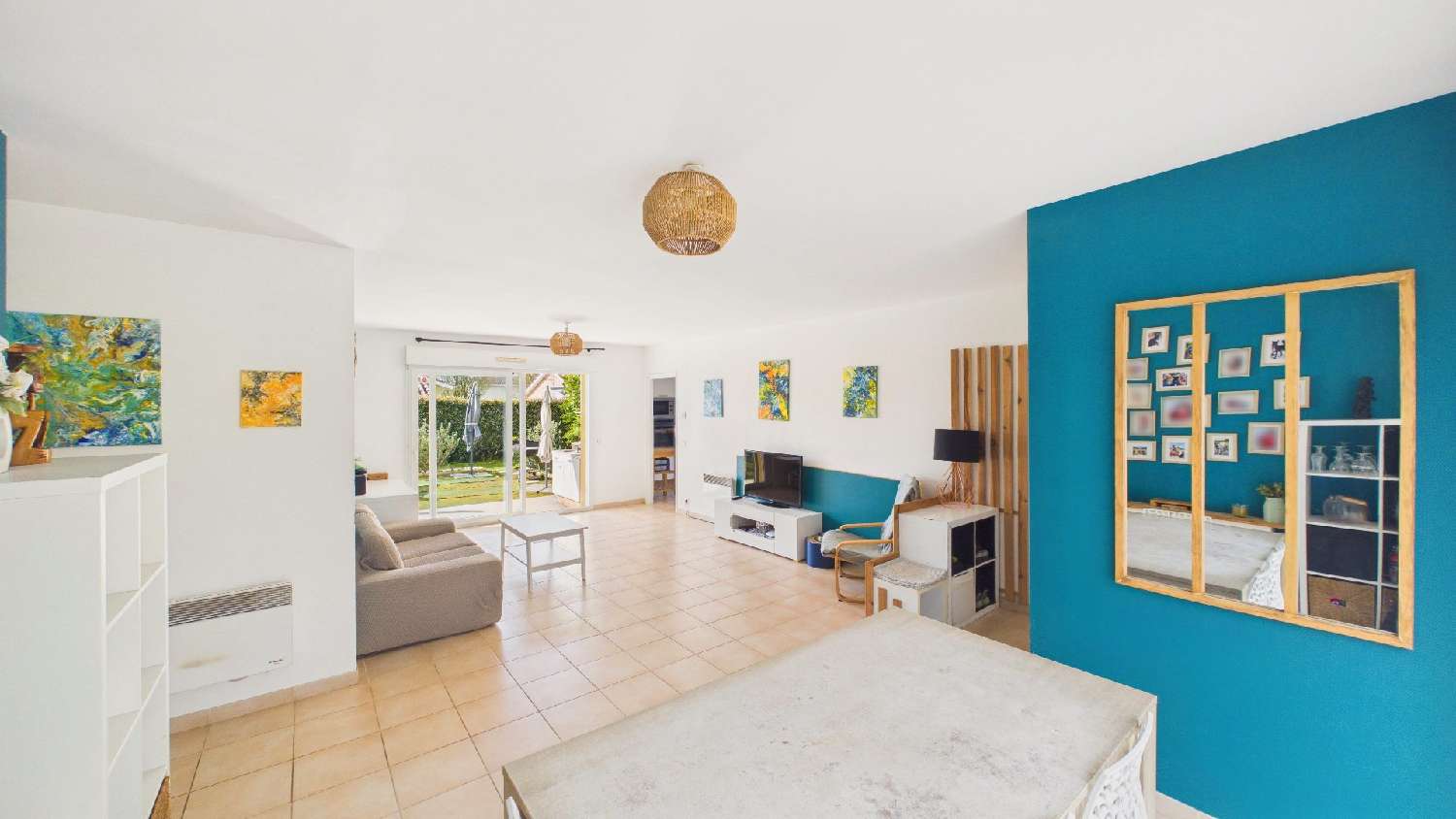  en venta casa Candresse Landes 2