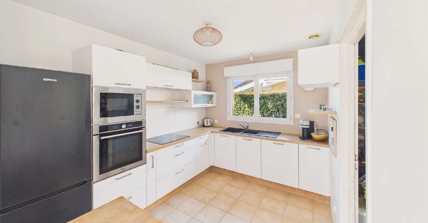  en venta casa Candresse Landes 3