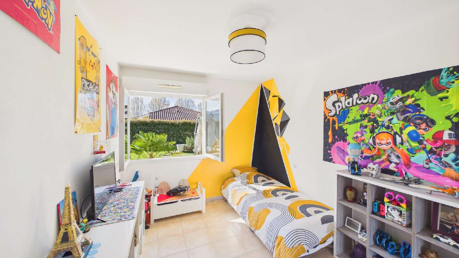  en venta casa Candresse Landes 4