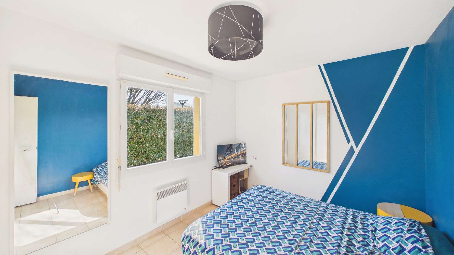  en venta casa Candresse Landes 5