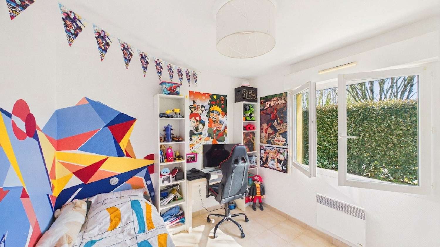  en venta casa Candresse Landes 6