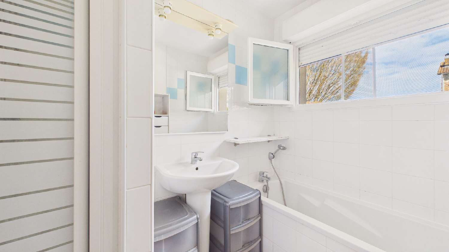  en venta casa Candresse Landes 7