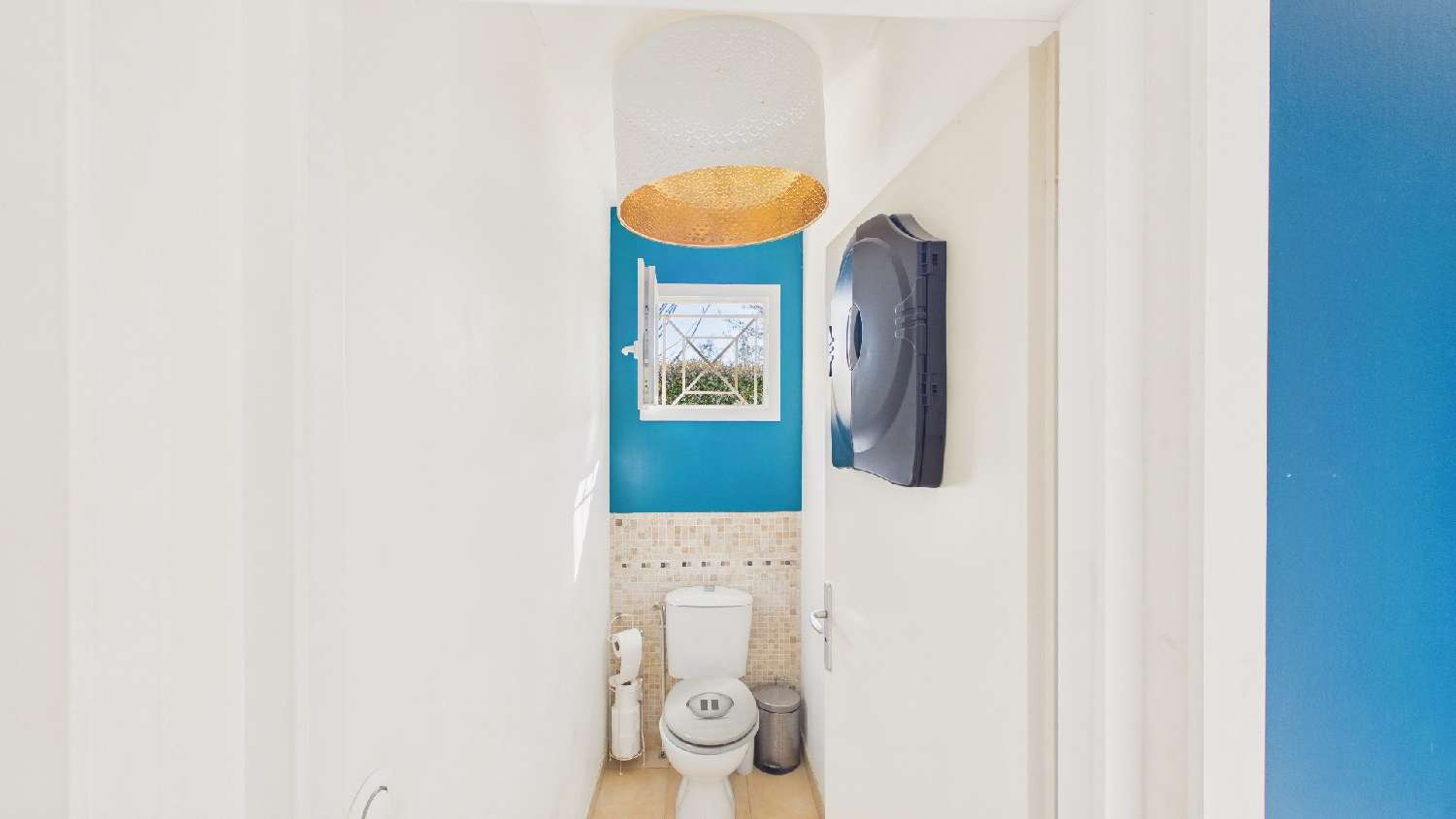  en venta casa Candresse Landes 8