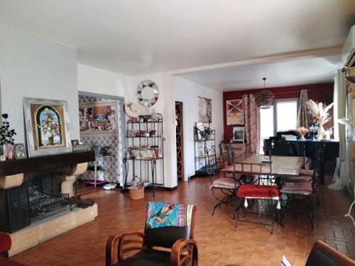  à vendre maison Canet-En-Roussillon Pyrénées-Orientales 4