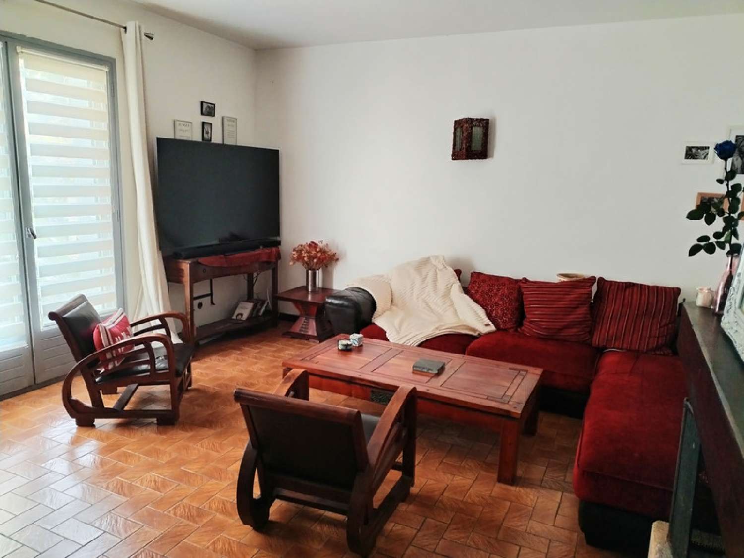  te koop huis Canet-En-Roussillon Pyrénées-Orientales 5