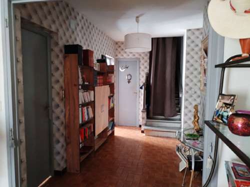  à vendre maison Canet-En-Roussillon Pyrénées-Orientales 6