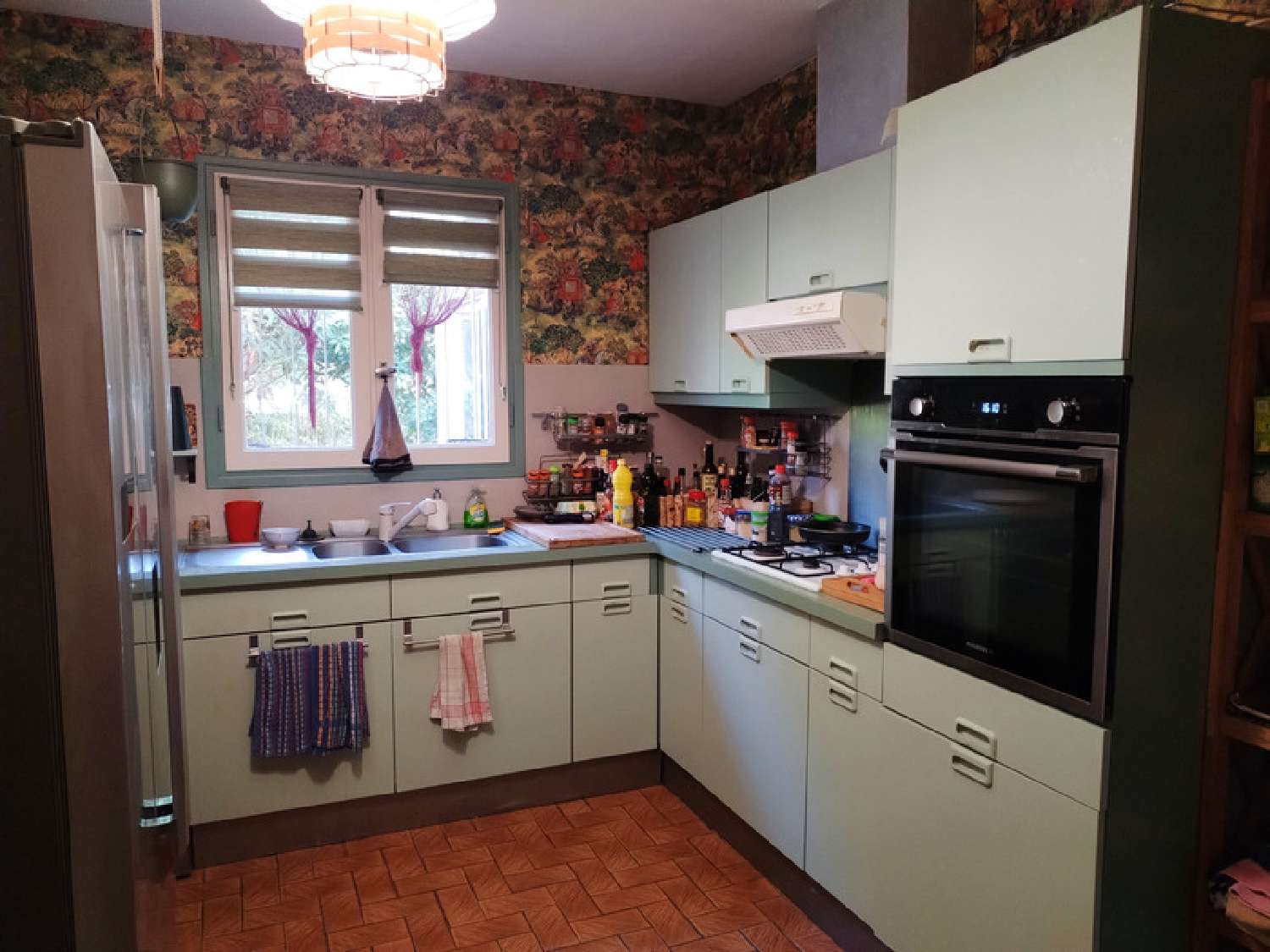  te koop huis Canet-En-Roussillon Pyrénées-Orientales 7