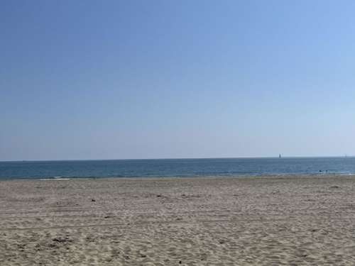 Canet-En-Roussillon Pirineo Oriental casa foto 7293921