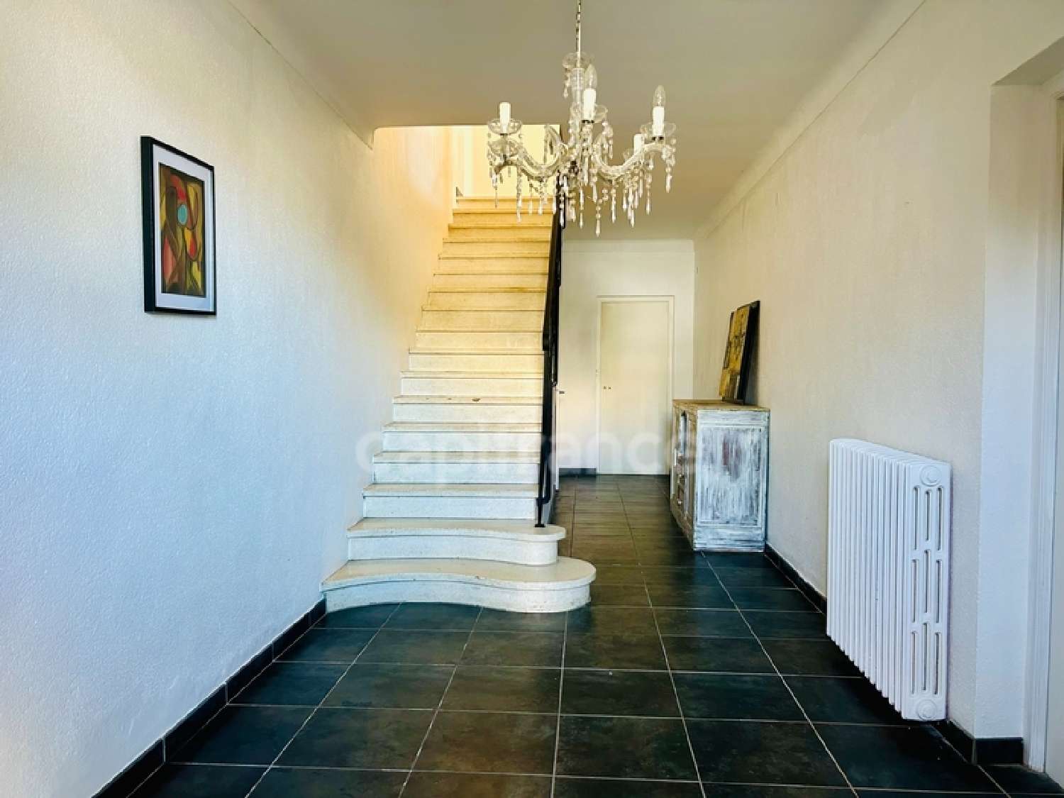  for sale house Canet-Plage Pyrénées-Orientales 2