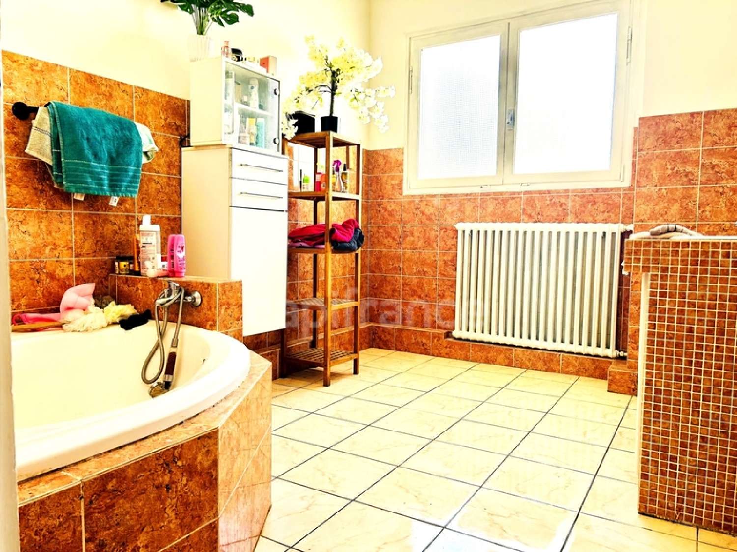  for sale house Canet-Plage Pyrénées-Orientales 5