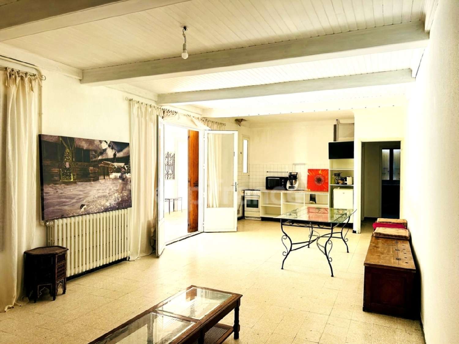  for sale house Canet-Plage Pyrénées-Orientales 6