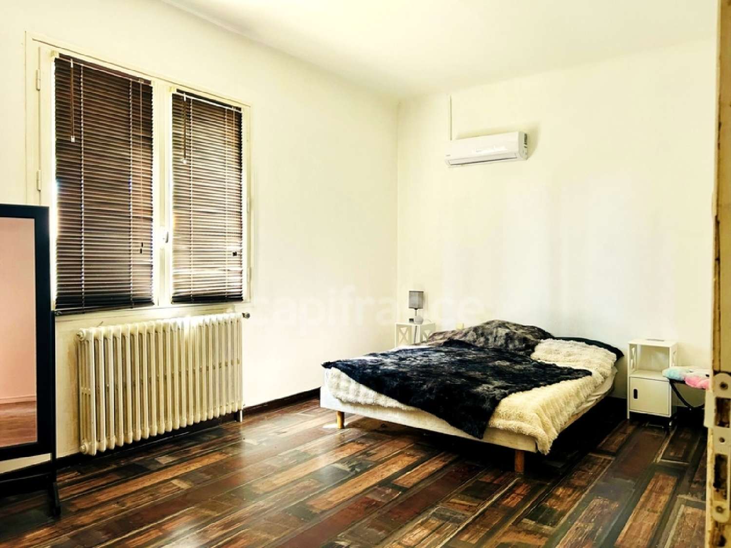  for sale house Canet-Plage Pyrénées-Orientales 7