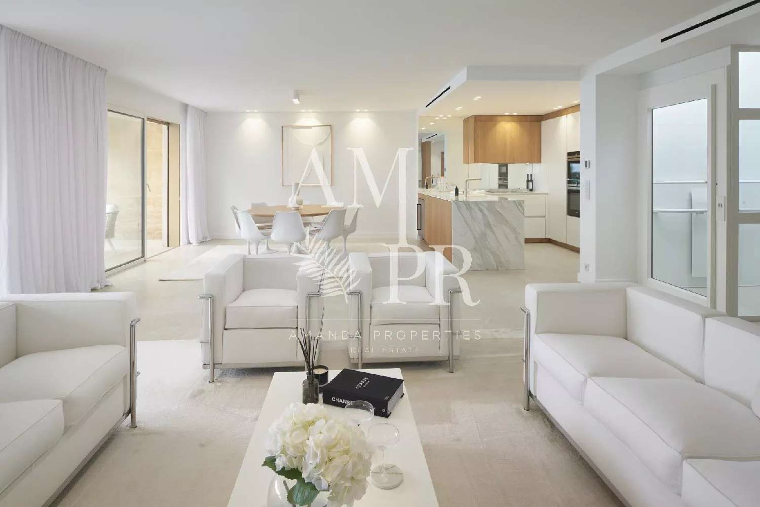  for sale house Cannes Alpes-Maritimes 3