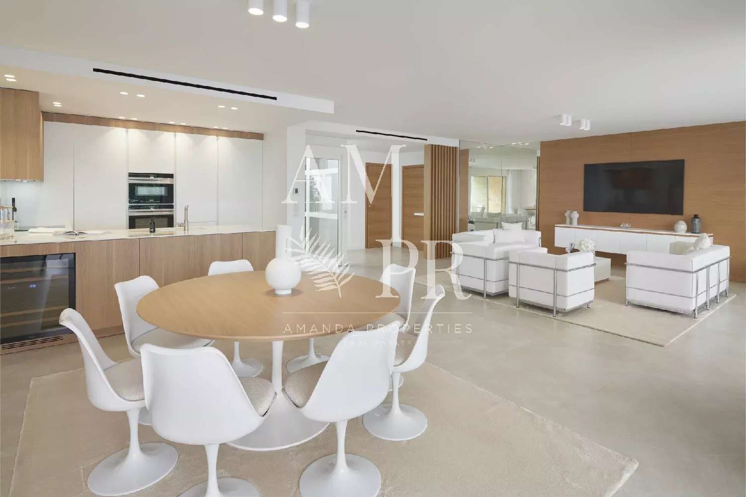  for sale house Cannes Alpes-Maritimes 4