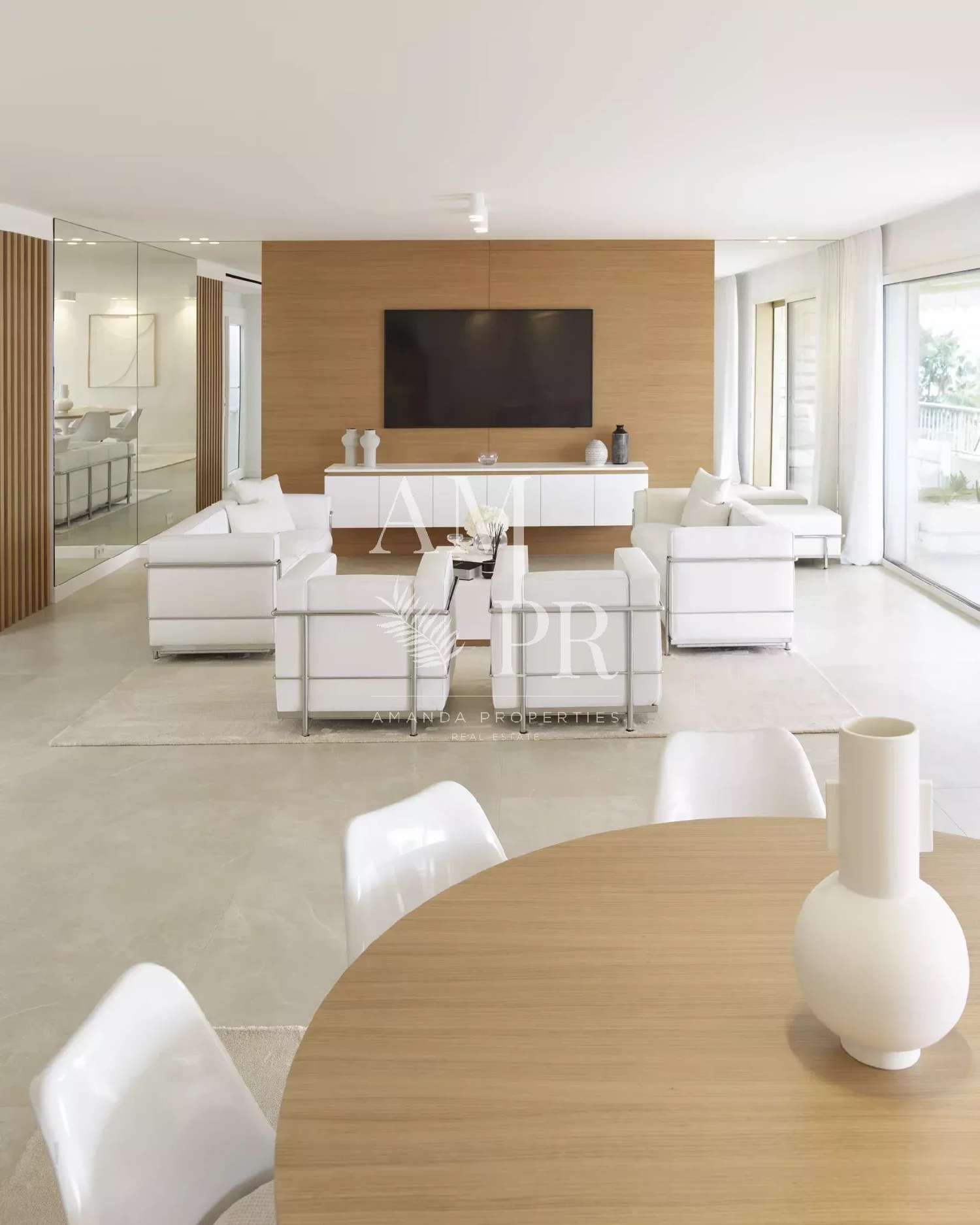  for sale house Cannes Alpes-Maritimes 7