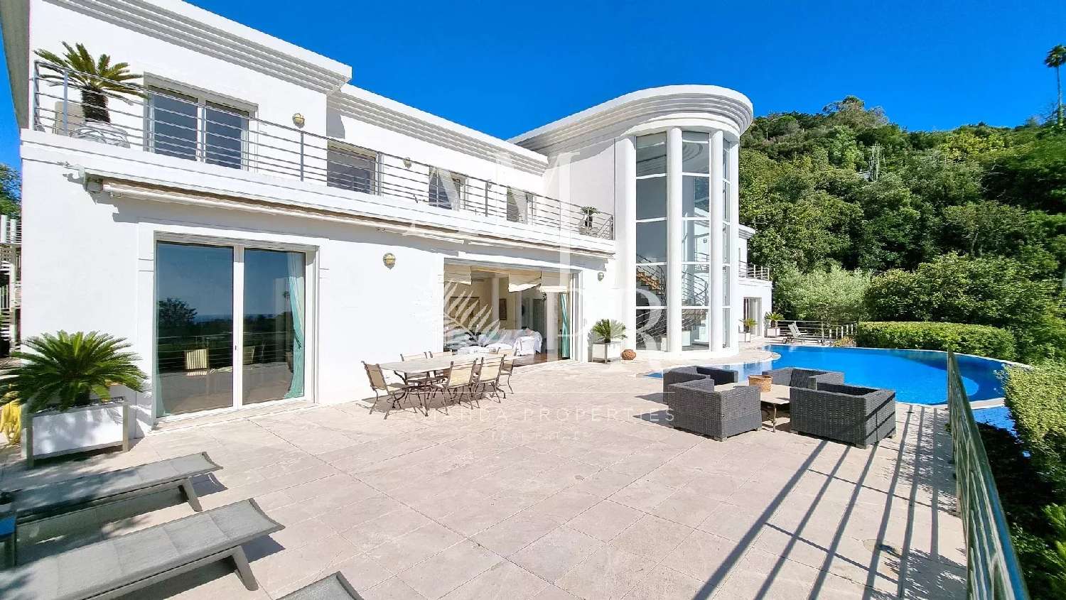  à vendre maison Cannes Alpes-Maritimes 6