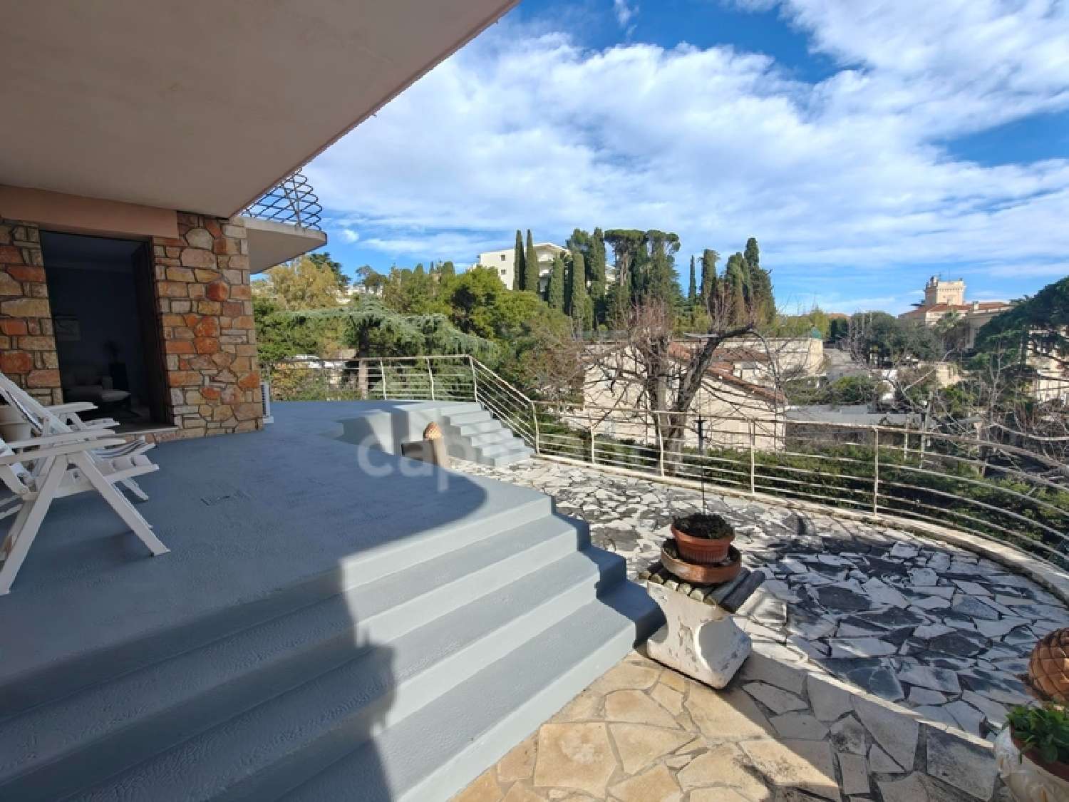  for sale house Cannes Alpes-Maritimes 5