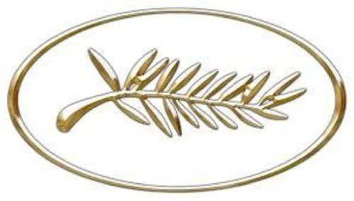 Cannes Alpes-Maritimes house foto 7286193