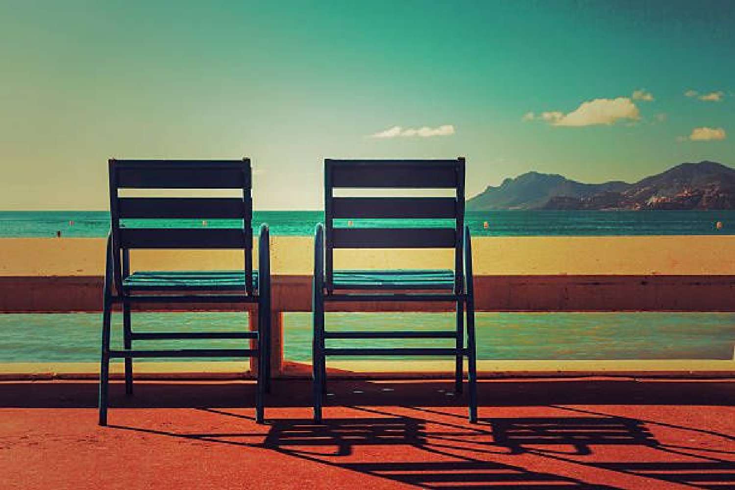  te koop huis Cannes Alpes-Maritimes 1