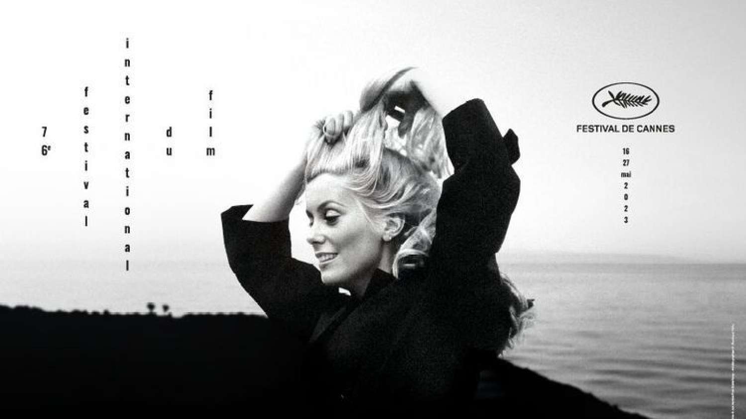  kaufen Haus Cannes Alpes-Maritimes 1