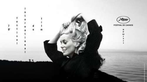 Cannes Alpes-Maritimes Haus Bild 7286226