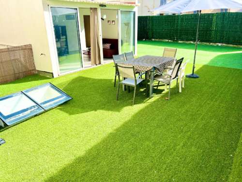 Cannes Alpes-Maritimes huis foto 7286252