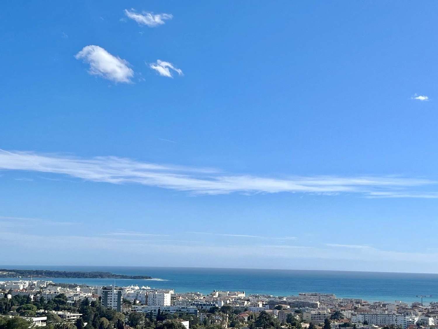  te koop huis Cannes Alpes-Maritimes 1